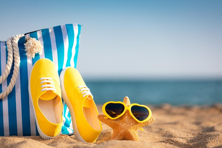 mountain stream mountain stream